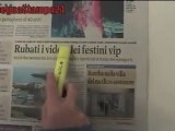 LecceNews24 Notizie dal Salento: rassegna stampa 4 Dicembre