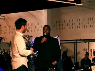 Retour sur la Spirit-Lan #8 - Masters Français du Jeu Vidéo