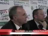 Tg 1 Dicembre 1 Leccenews24 politica, cronaca, sport, l'informazione 24 ore