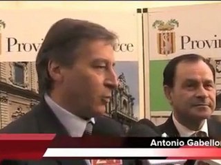 Tg 2 Dicembre Leccenews24 politica, cronaca, sport, l'informazione 24 ore