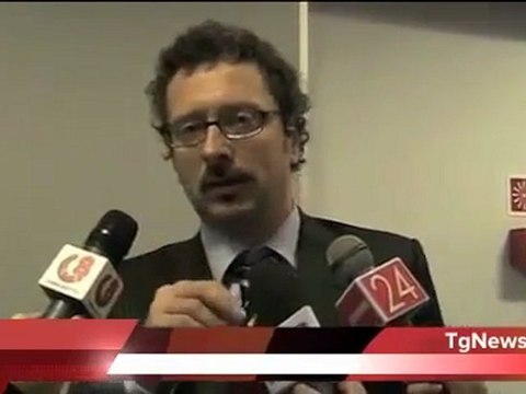 LecceNews24 Tg 20 Novembre: politica, cronaca, sport da Lecce e Salento