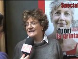 Leccenews24 Politica dal Salento: pensioni.....che disastro
