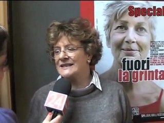 Leccenews24 Politica dal Salento: pensioni.....che disastro