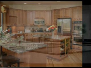 Quality London Kitchen Contractors