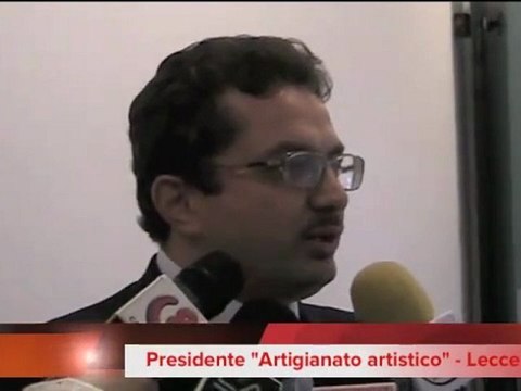 Tg 11 Novembre Leccenews24 notizie di cronaca, politica e sport da tutto il Salento