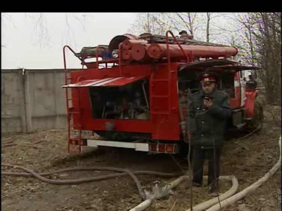 Russia - Precipita a Smolensk aereo Tupoloev-154, 132 vittime