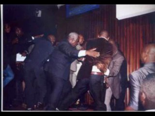 Part.2 Ba pire Petit ya papa Wemba na Werra Son na Paris kal