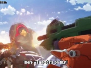 Infnite Straos - 08_chunk_1