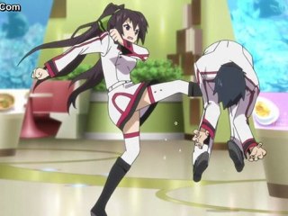 Infnite Straos - 08_chunk_2