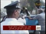 Bagdad - 3 attentati e decine di vittime