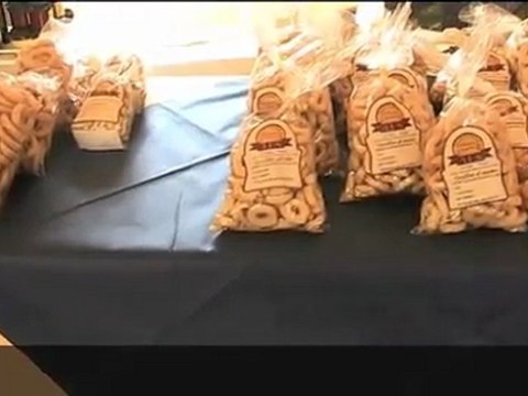 Leccenews24 Tg 30 Ottobre: cronaca, news, eventi, politica e sport dal Salento