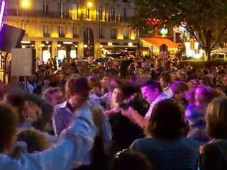 Crazy Litle Thing Called Love