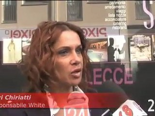 Leccenews24 Tg 28 Ottobre: cronaca, news, politica e sport da Lecce e Salento