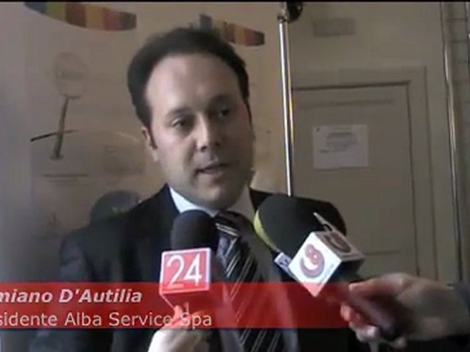 Leccenews24 Tg 26 Ottobre: cronaca, news, eventi e sport da Lecce e Salento