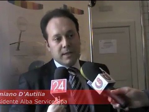 Leccenews24 Tg 26 Ottobre: cronaca, news, eventi e sport da Lecce e Salento