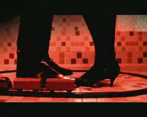 Is More - Yes Boss - buddha-bar