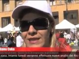 Leccenews24 Tg 21 Ottobre: news, cronaca, sport da Lecce e Salento