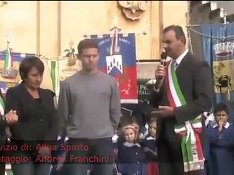 Leccenews24 Tg Sabato 16 Ottobre: politica, cronaca e sport da Lecce e Salento