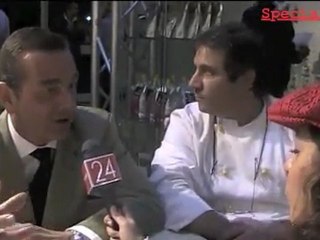 Leccenews24 Eventi dal Salento: Agro.ge.pa.ciok.