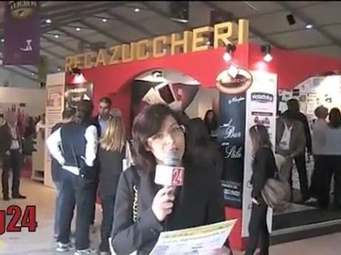 Leccenews24 Tg 9 Ottobre: politica, cronaca, eventi e news da Lecce e Salento