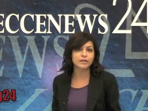 Leccenews24 Tg 6 Ottobre: cronaca, politica, news da Lecce e Salento