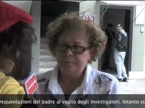 Tg 4 Ottobre Leccenews24: politica, cronaca, sport da Lecce e Salento