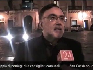 Leccenews24 Tg1 Ottobre: politica, cronaca, sport e news da Lecce e Salento