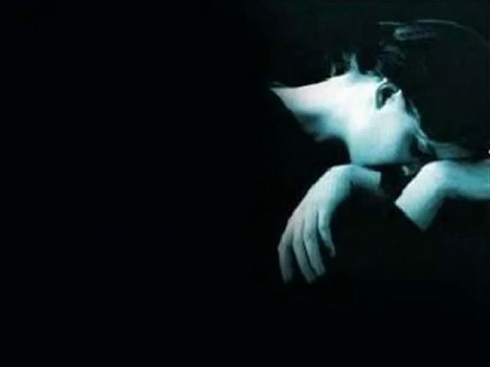 APADANA-Mahasti-Asemoun Ta Yadame-Old Persian Song.