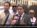 Leccenews24 Tg 24 Settembre: cronaca, news, politica e sport da Lecce