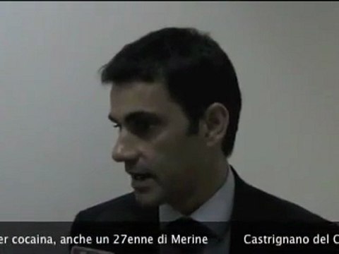 Leccenews24 Tg 23 Settembre: news, cronaca, politica da Lecce e Salento