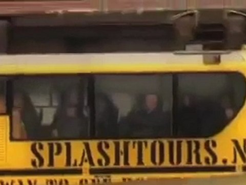 adamlar yapmış ya@ Mehmet ali arslan YAYINLARI