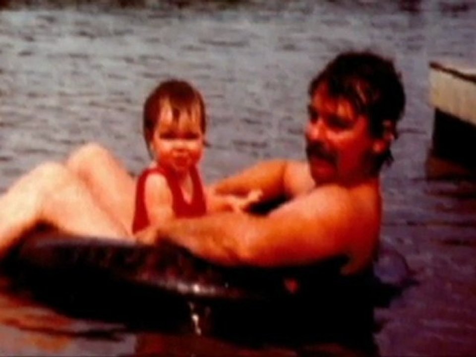 2011 Spring Show offer