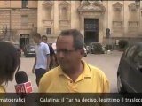 Leccenews24 Tg 11 Settembre: politica, cronaca, sport, news da Lecce e Salento