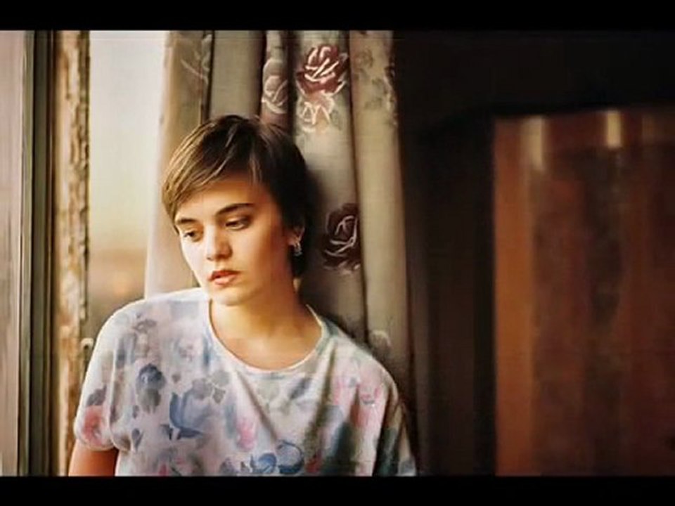 APADANA Aref -Sedaayam Kon- Persian Old Song