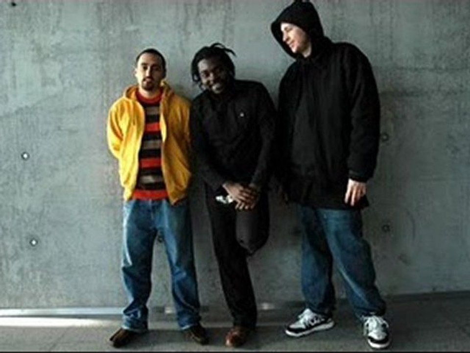 pablo andres ft  veence hanao - un fout ( extented version )