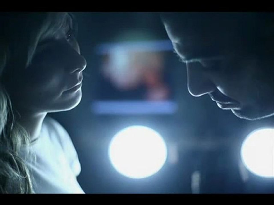 APADANA-Ebi - Shabe Marde Tanha-Old Persian Song.