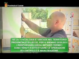 Tg 27 Agosto Leccenews24 l'informazione 24 ore da tutto il Salento