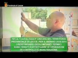 Tg 25 Agosto Leccenews24 tutte le notizie dal Salento in tempo reale 24 ore