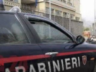 Tg 20 Agosto Leccenews24 l'informazione dal Salento 24 ore