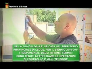 Tg 17 Agosto Leccenews24 politica cronaca sport, l'informazione 24 ore