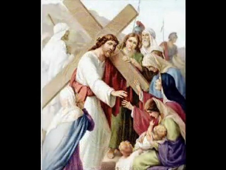 APADANA-Hayedeh -Soghati-Old Persian Song