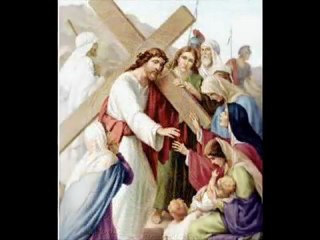 APADANA-Hayedeh -Soghati-Old Persian Song