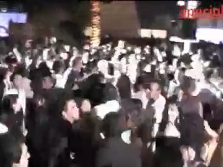 Leccenews24: movida del Salento. Rio Bo - Gallipoli