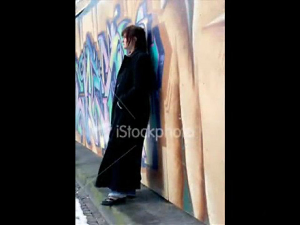 APADANA-Hayedeh-Minaaye Del-Persian Song-Ahang Ghadimi