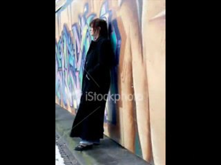 APADANA-Hayedeh-Minaaye Del-Persian Song-Ahang Ghadimi