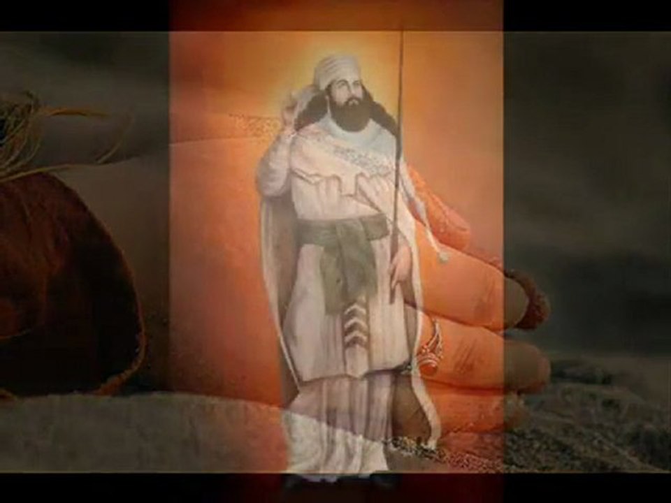 Apadana-pari_zangeneh-zartosht-old_persian_song