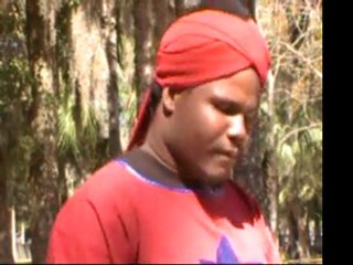 I HATE THEM WITH PERFECT HATRED I COUNT THEM ENEMIES