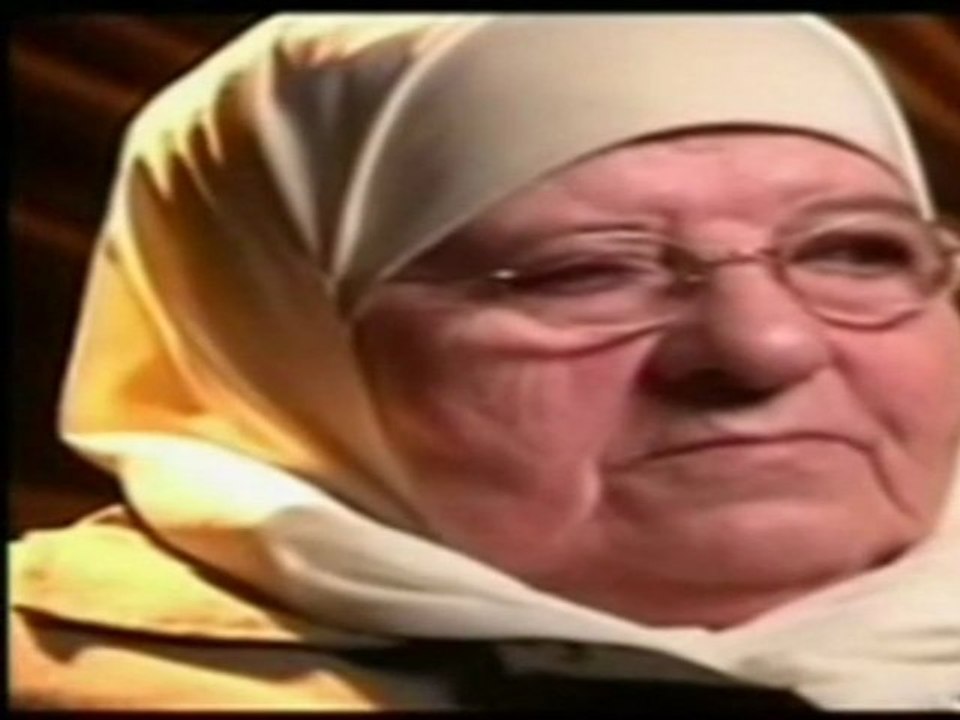 صيدا أم الدنيا
