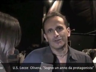 Download Video: Leccenews24 Tg 10 Agosto: tutta la cronaca e gli eventi da Lecce e Salento