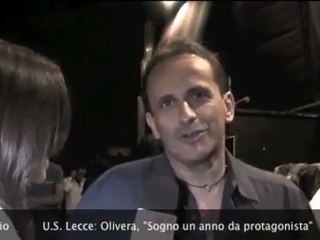 Leccenews24 Tg 10 Agosto: tutta la cronaca e gli eventi da Lecce e Salento